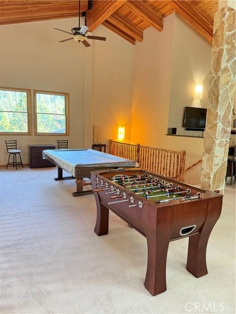 Strawberry, California, 95375, United States, 4 Bedrooms Bedrooms, ,3 BathroomsBathrooms,Residential,For Sale,1975985