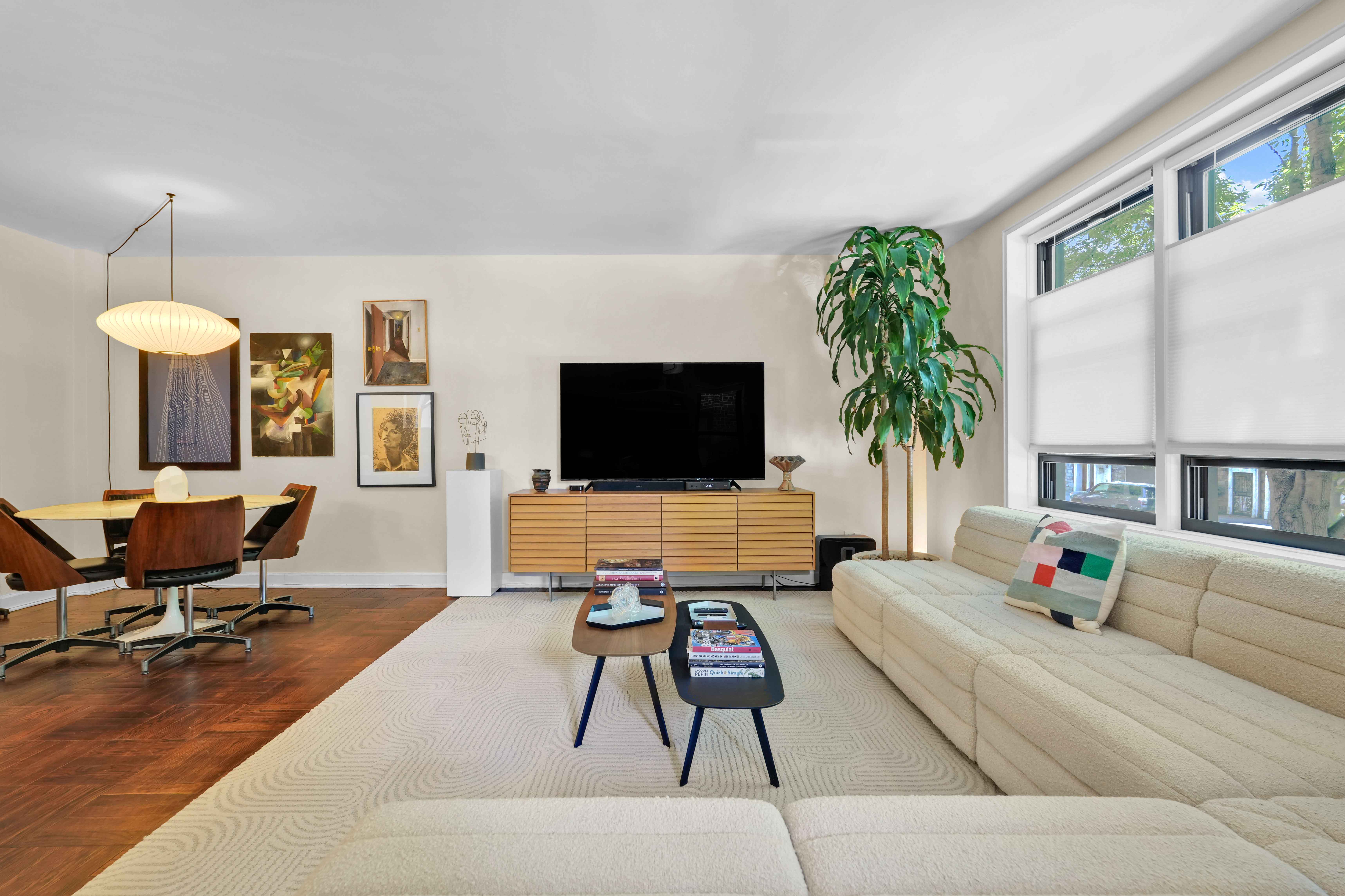  7423 Ridge Boulevard #1C, Brooklyn, NY, 11209 - 物件實景