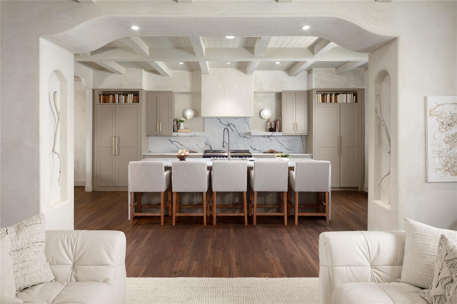 Treasure Island, Florida, 33706, United States, 4 Bedrooms Bedrooms, ,4 BathroomsBathrooms,Residential,For Sale,1977082