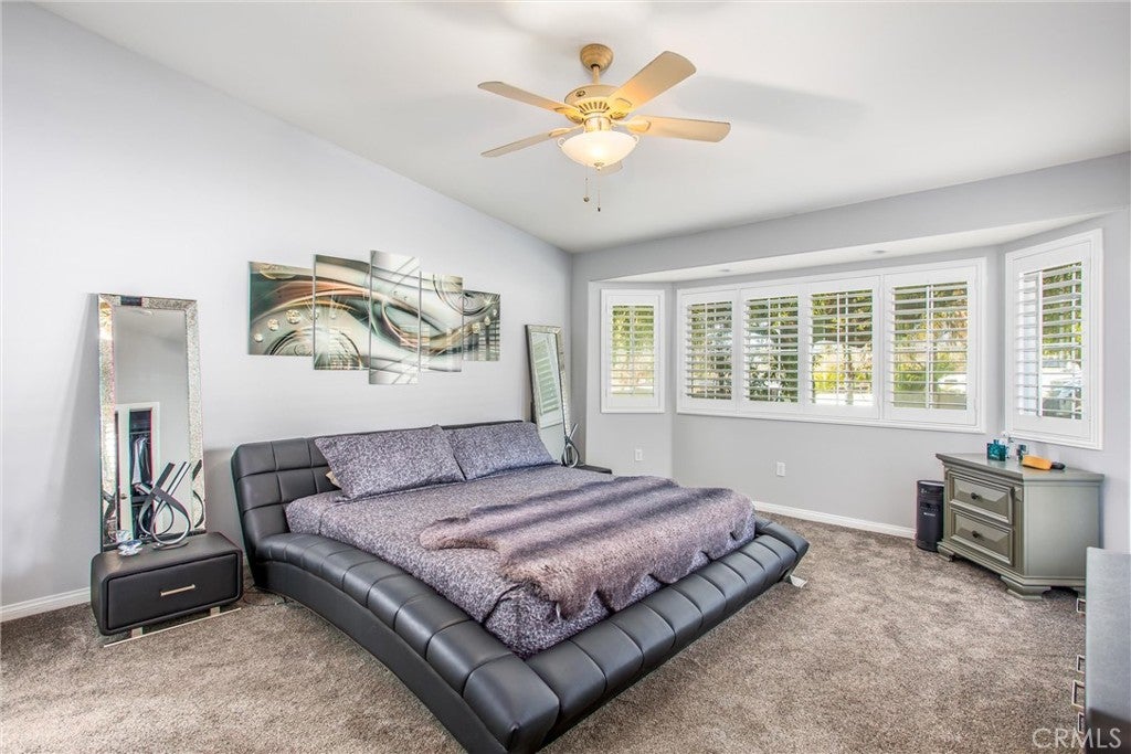 Yucaipa, California, 92399, United States, 5 Bedrooms Bedrooms, ,3 BathroomsBathrooms,Residential,For Sale,1980066