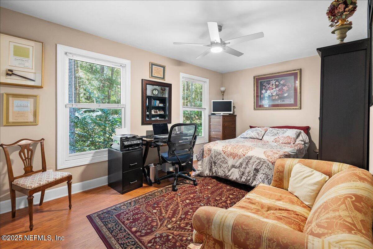 Tallahassee, Florida, 32303, United States, 4 Bedrooms Bedrooms, ,3 BathroomsBathrooms,Residential,For Sale,1978215