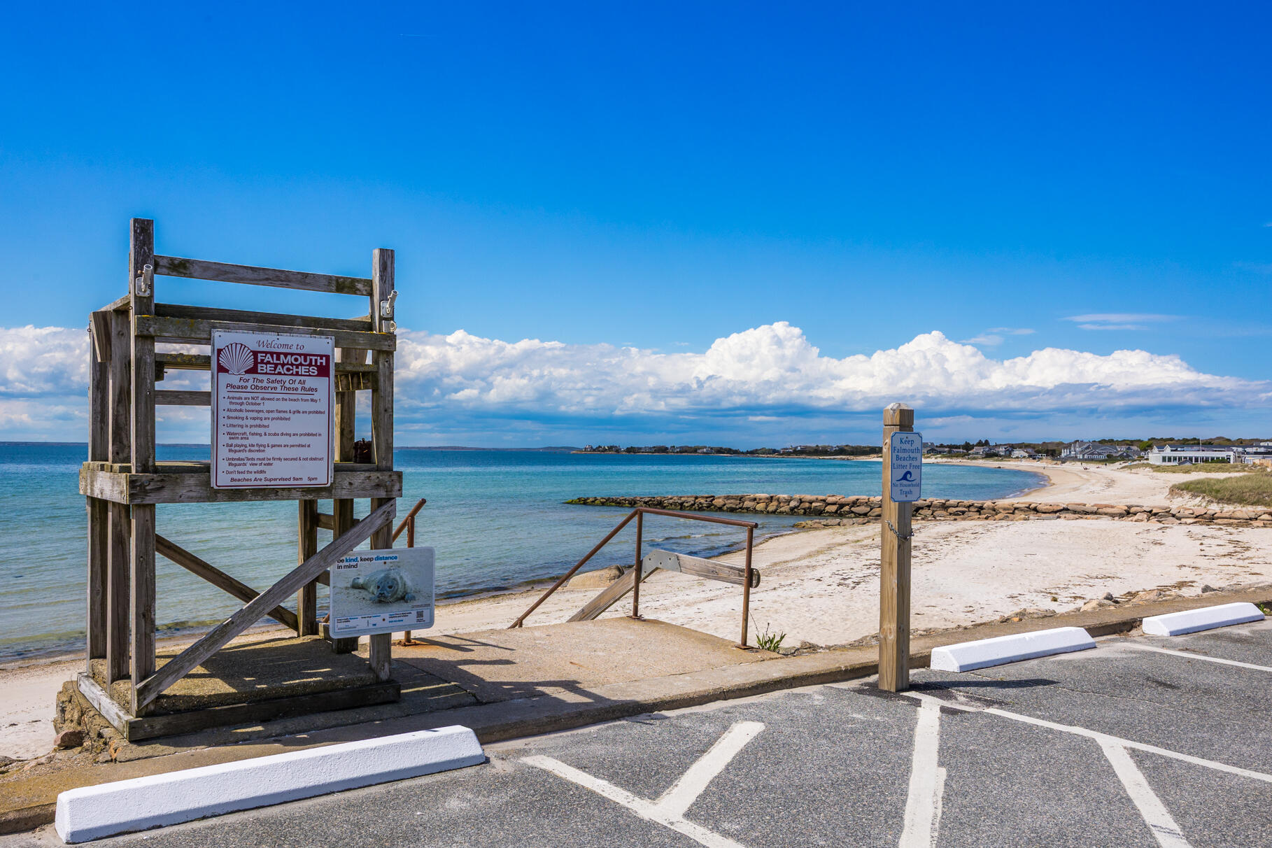  255 Old Main Road 2B - 物件實景