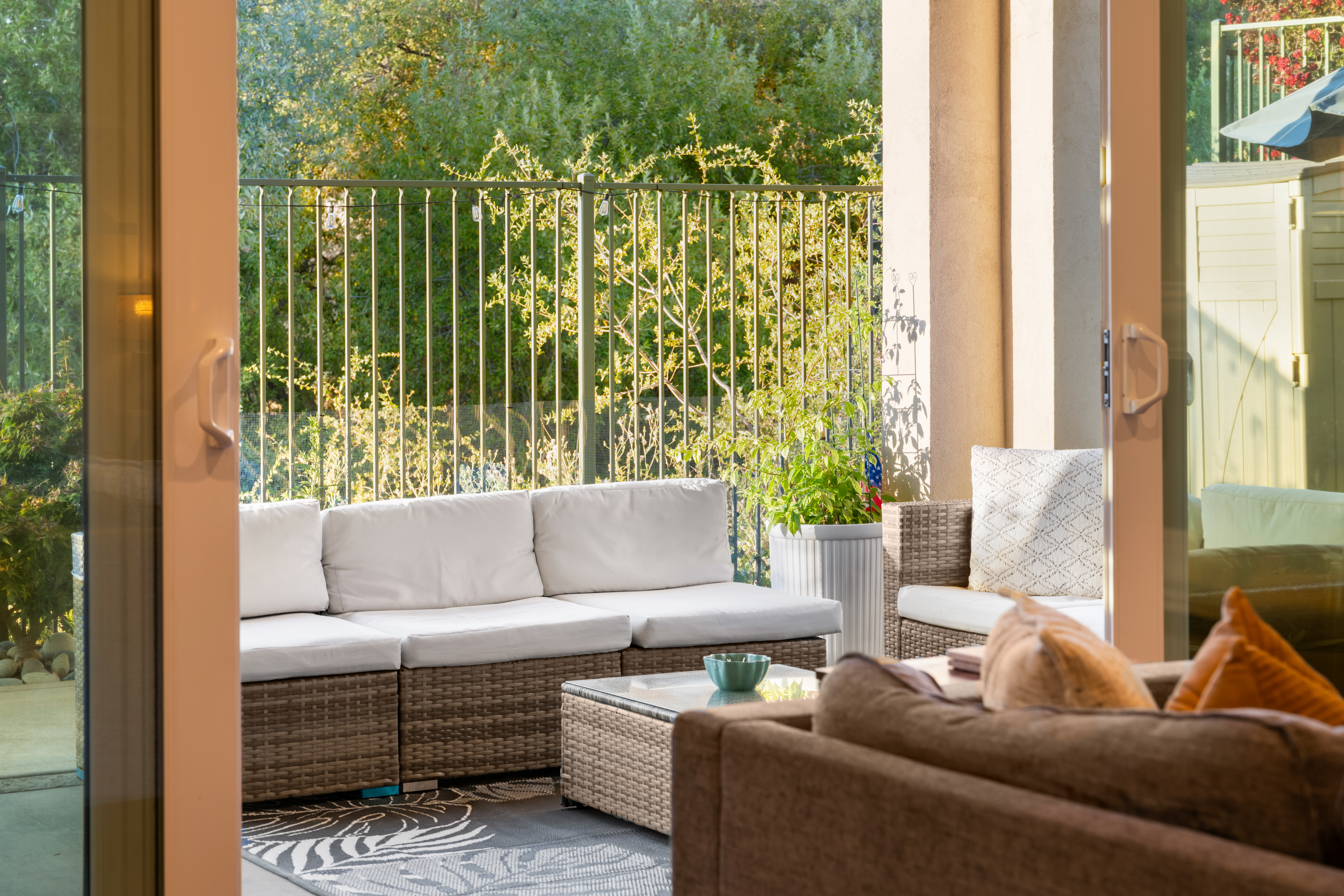  3067 Beatty Drive, El Dorado Hills, CA 95762 - 物件實景