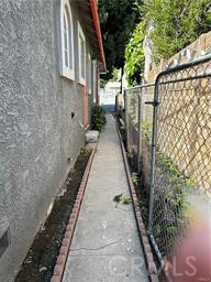 4943 Granada St, Los Angeles, California, 90042, United States, 4 Bedrooms Bedrooms, ,2 BathroomsBathrooms,Residential,For Sale,4943 Granada St,1680250