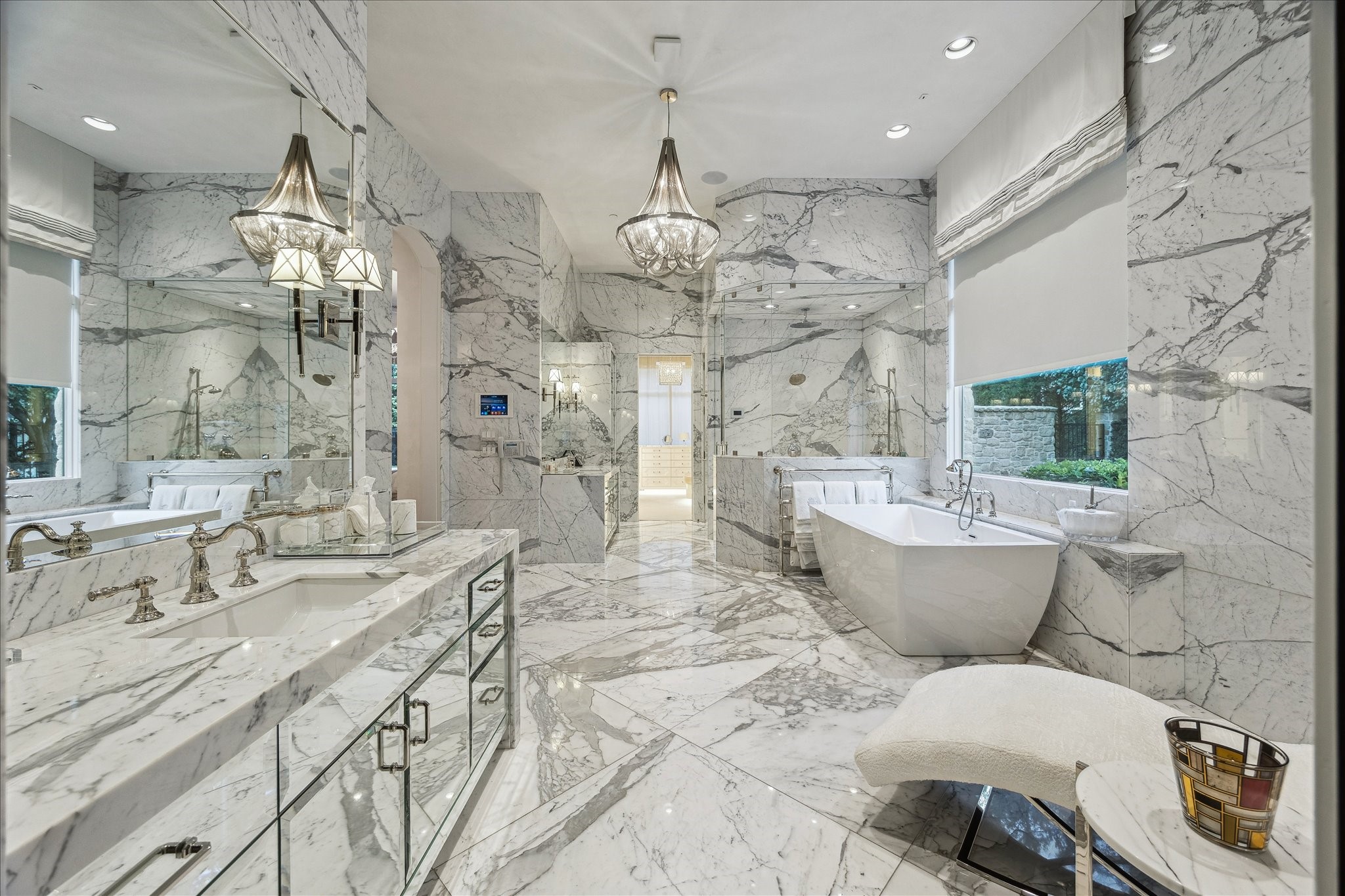  220 Merrie Way Lane - 物件實景