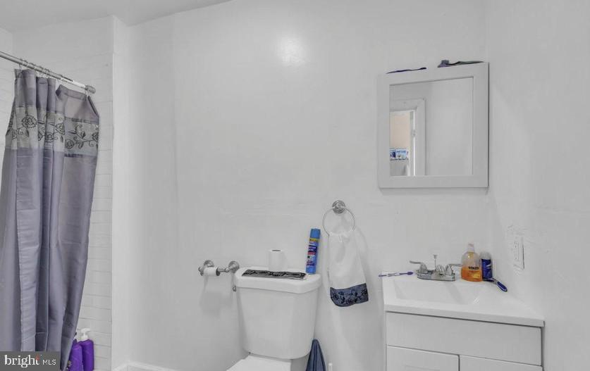 Trenton, New Jersey, 08611, United States, ,Residential,For Sale,1986149