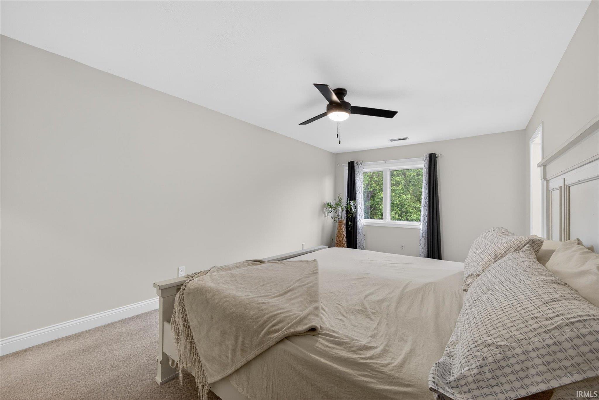 Bloomington, Indiana, 47401, United States, 4 Bedrooms Bedrooms, ,6 BathroomsBathrooms,Residential,For Sale,2048103