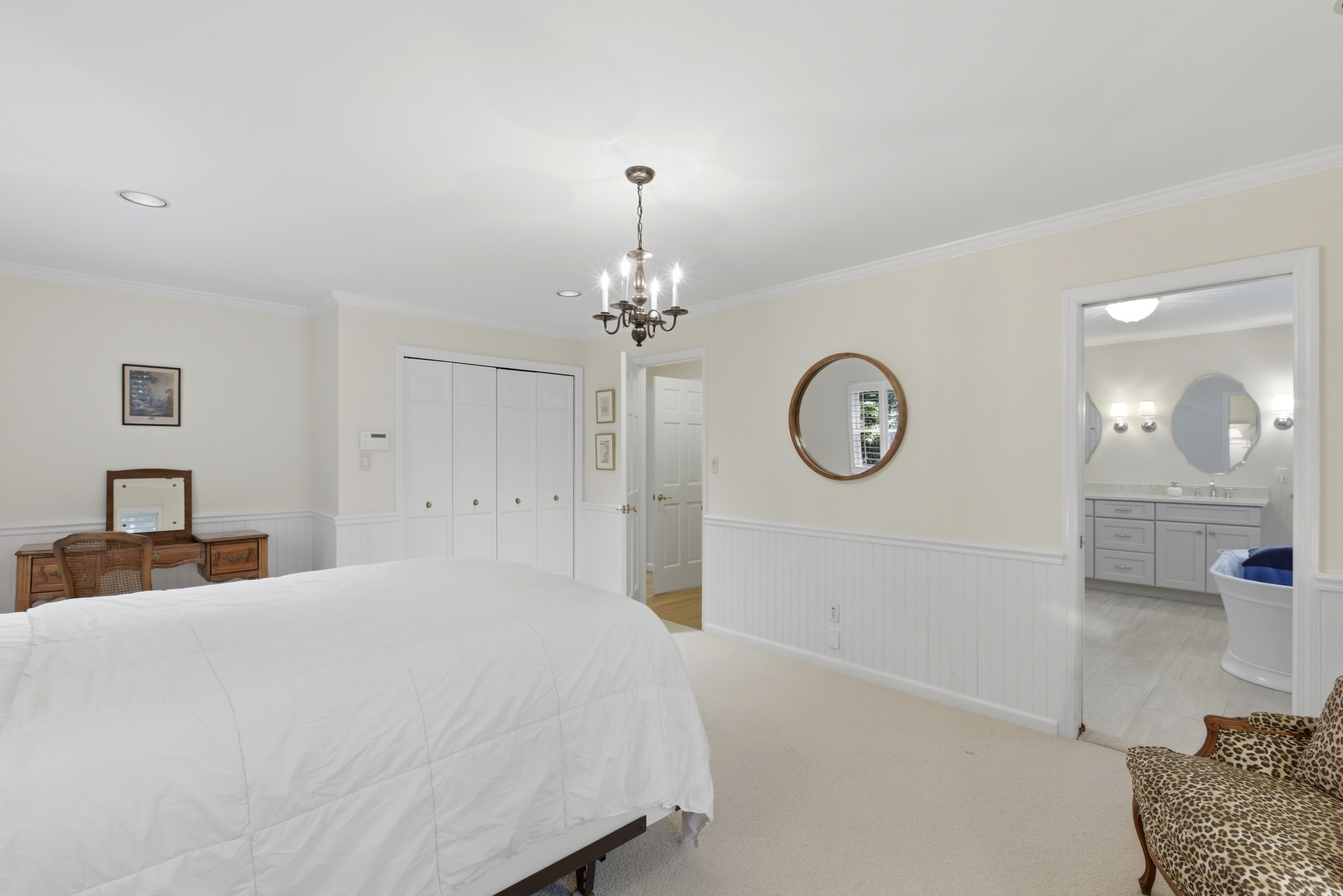  4 Waterview Lane, East Setauket, NY, 11733 - 物件實景