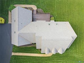 Powhatan, Virginia, 23139, United States, 4 Bedrooms Bedrooms, ,4 BathroomsBathrooms,Residential,For Sale,2048304
