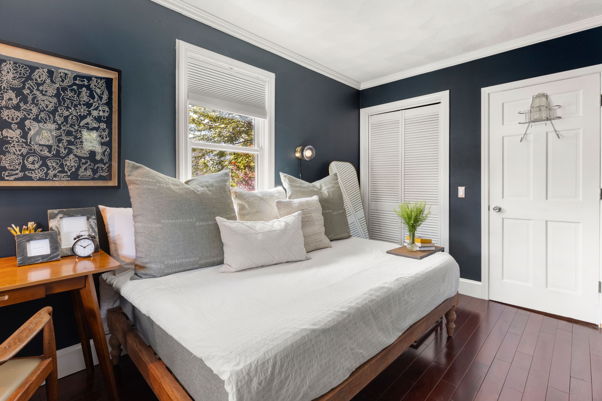  798 Dorchester Ave, Boston, MA, 02125 - 物件實景