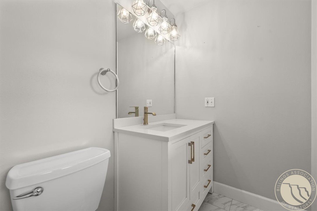 Billings, Montana, 59102, United States, 6 Bedrooms Bedrooms, ,3 BathroomsBathrooms,Residential,For Sale,1975257