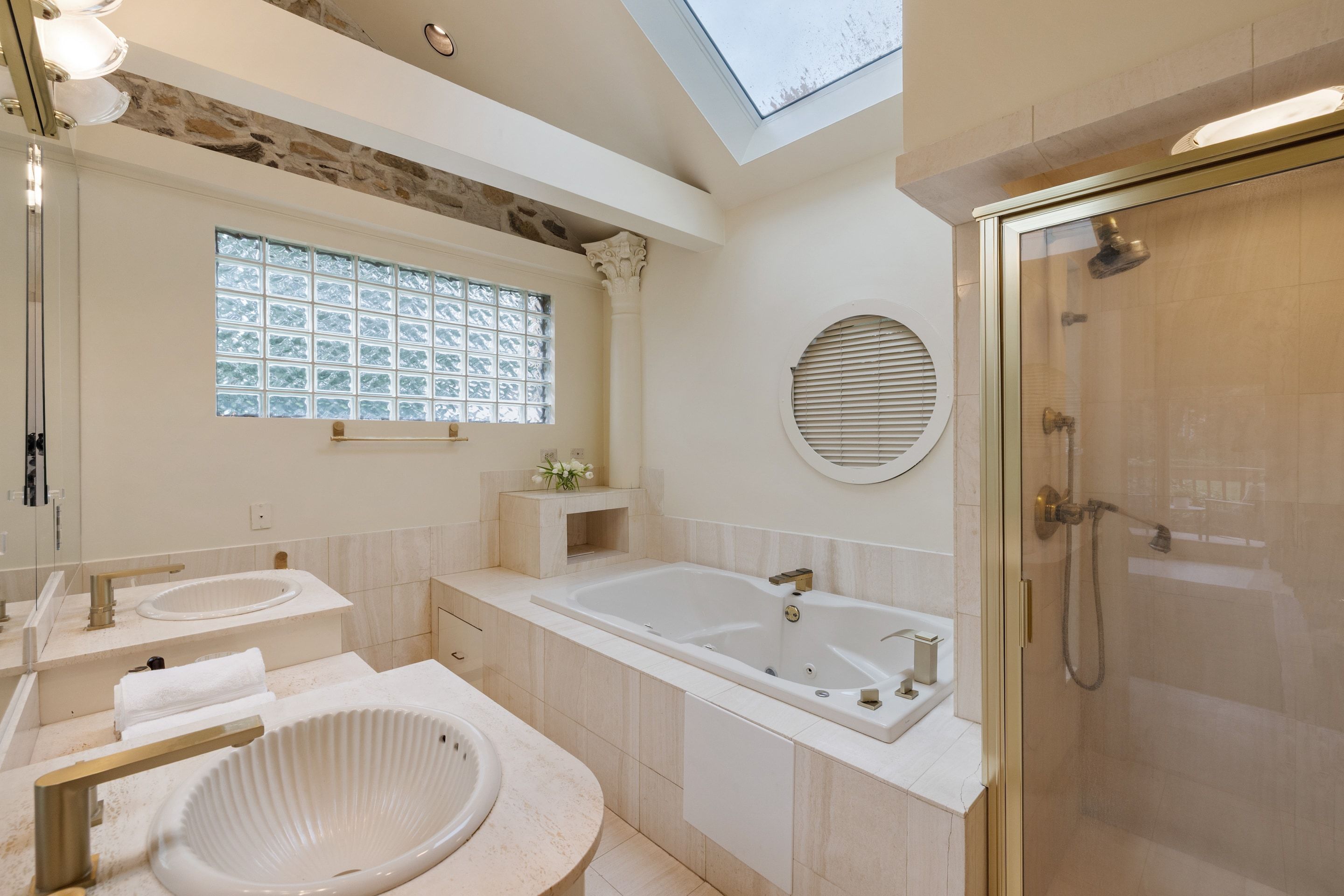  805 Bryn Mawr Avenue, Newtown Square, PA 19073 - 物件實景