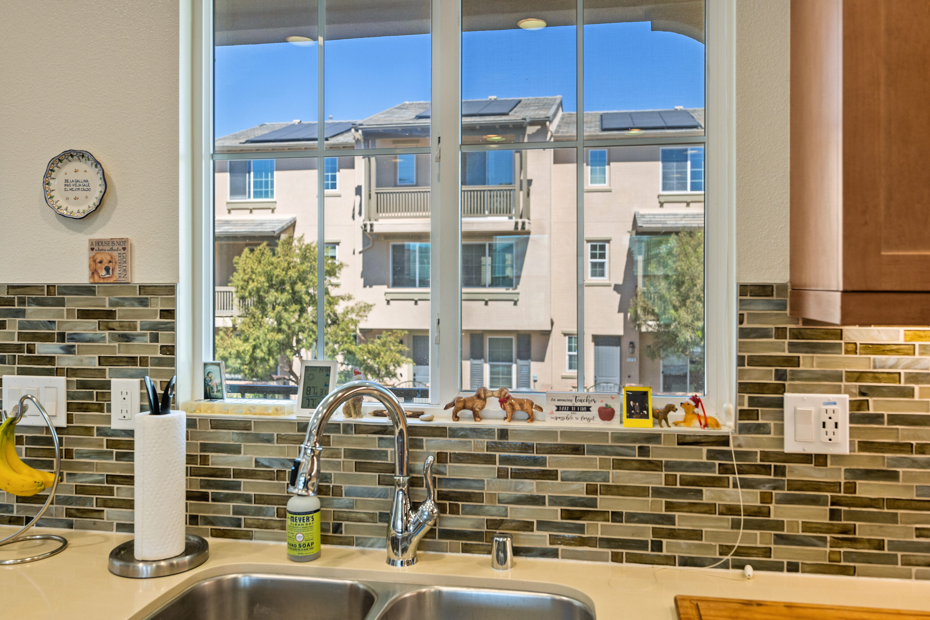  174 Prairie Street, Camarillo - 物件實景