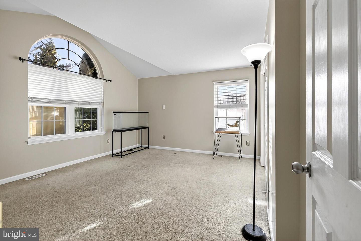 BEAR, Delaware, 19701, United States, 3 Bedrooms Bedrooms, ,3 BathroomsBathrooms,Residential,For Sale,2008812