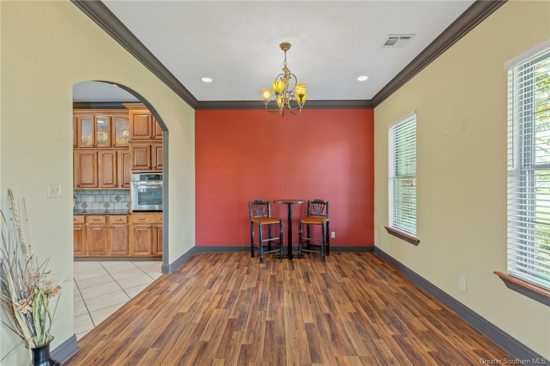Lake Charles, Louisiana, 70611, United States, 5 Bedrooms Bedrooms, ,5 BathroomsBathrooms,Residential,For Sale,1876537