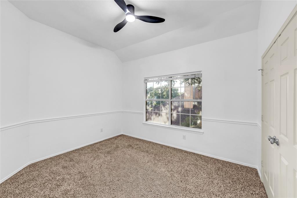 Frisco, Texas, 75035, United States, 5 Bedrooms Bedrooms, ,3 BathroomsBathrooms,Residential,For Sale,1975227