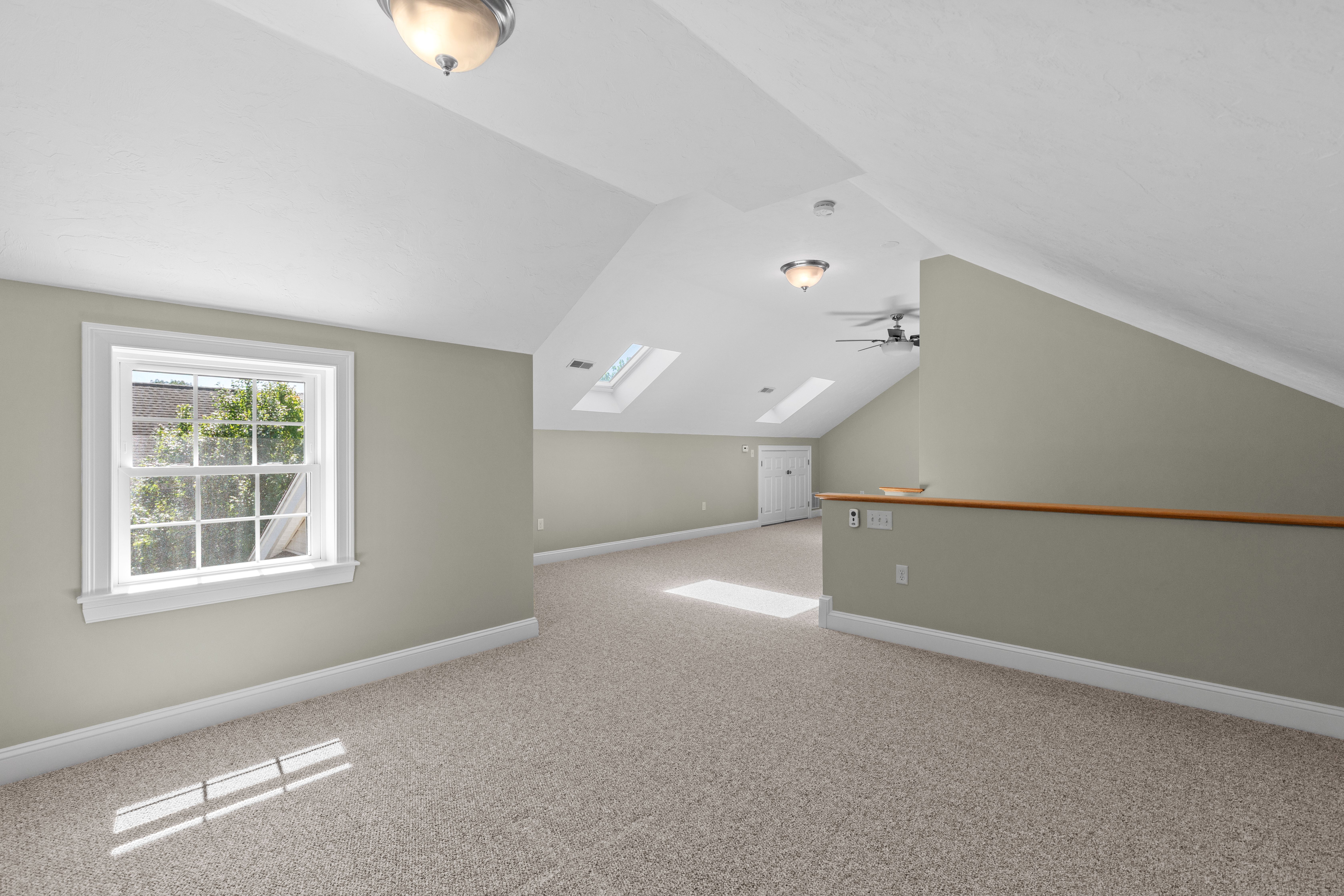  200 West Street- Unit 200, Needham, MA, 02494 - 物件實景