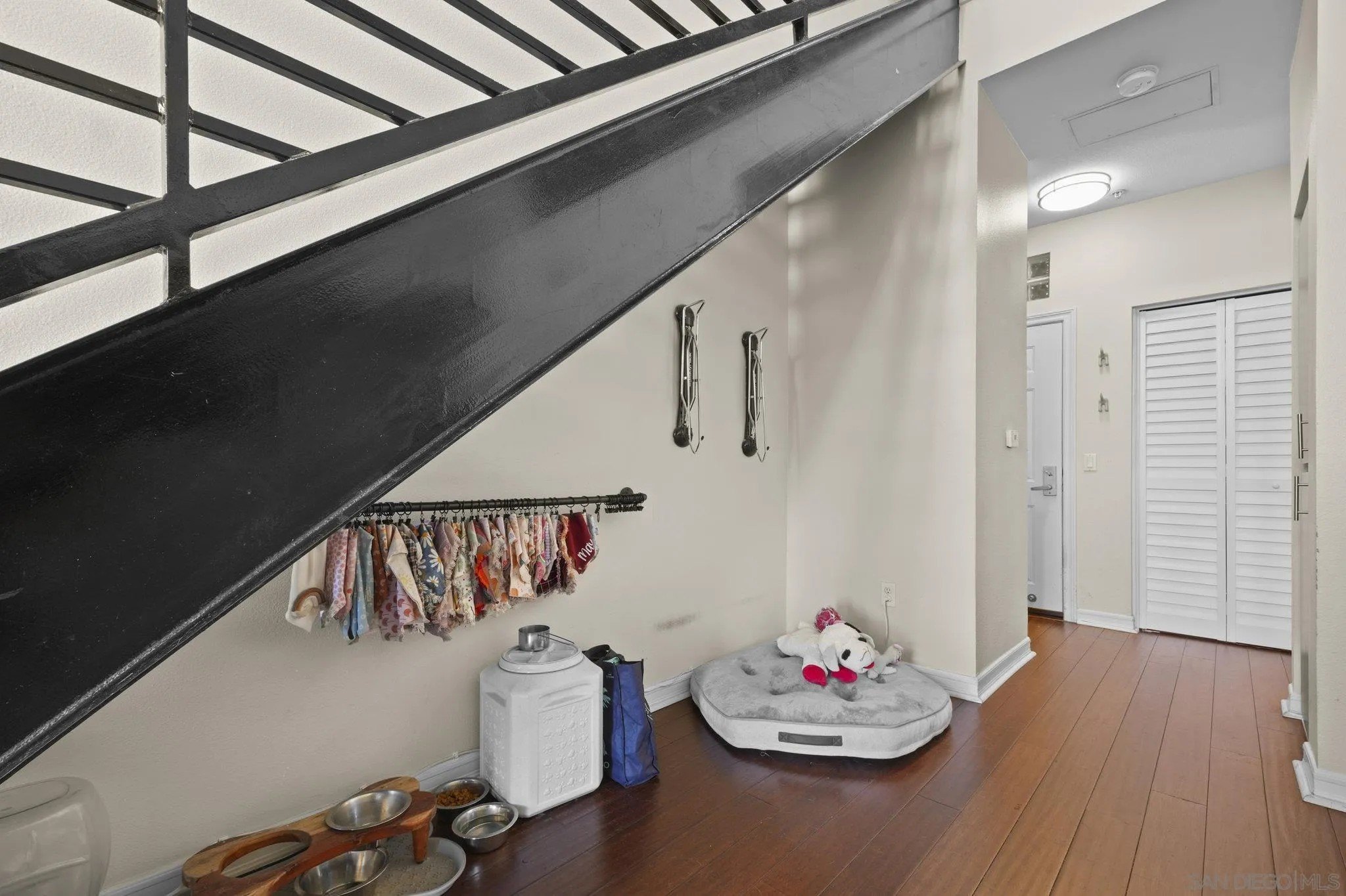 San Diego, California, 92101, United States, 1 Bedroom Bedrooms, ,1 BathroomBathrooms,Residential,For Sale,1951251