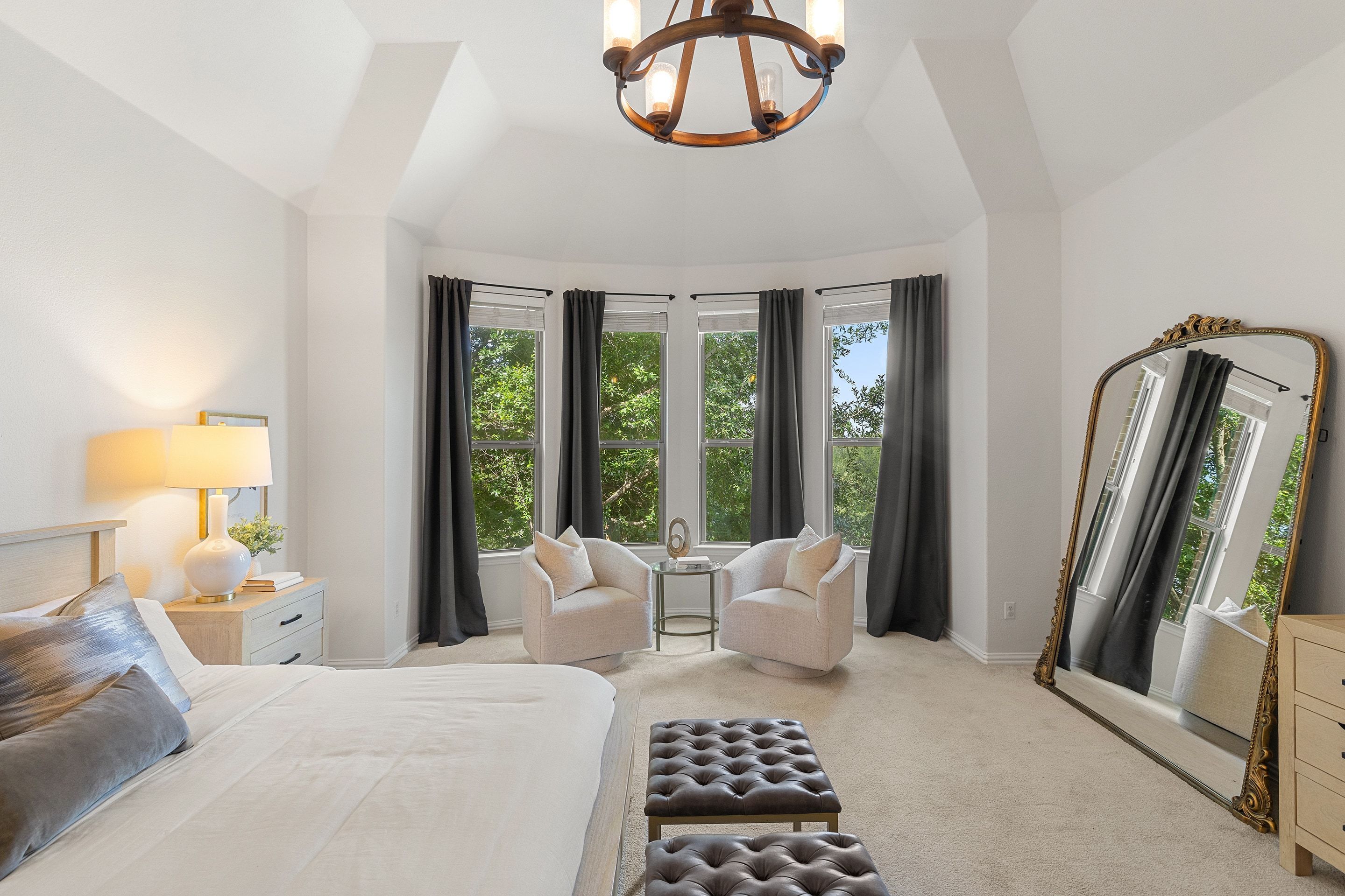  Quiet Luxury in Rocky Creek - 物件實景
