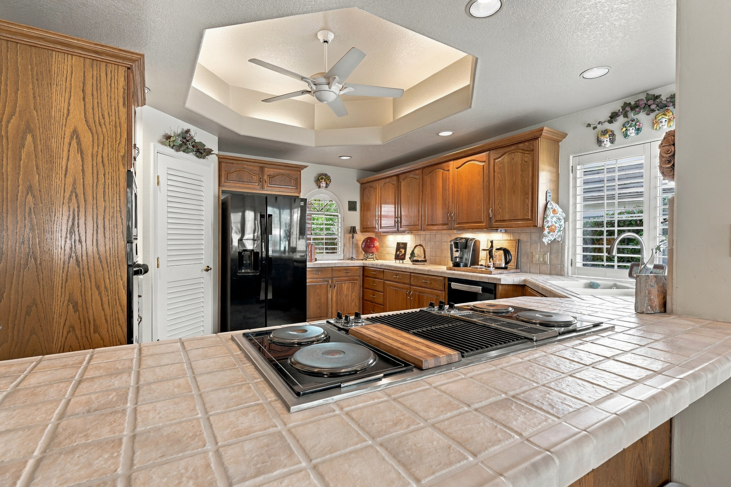  2431 Justamere Court, Cameron Park, CA 95682 - 物件實景