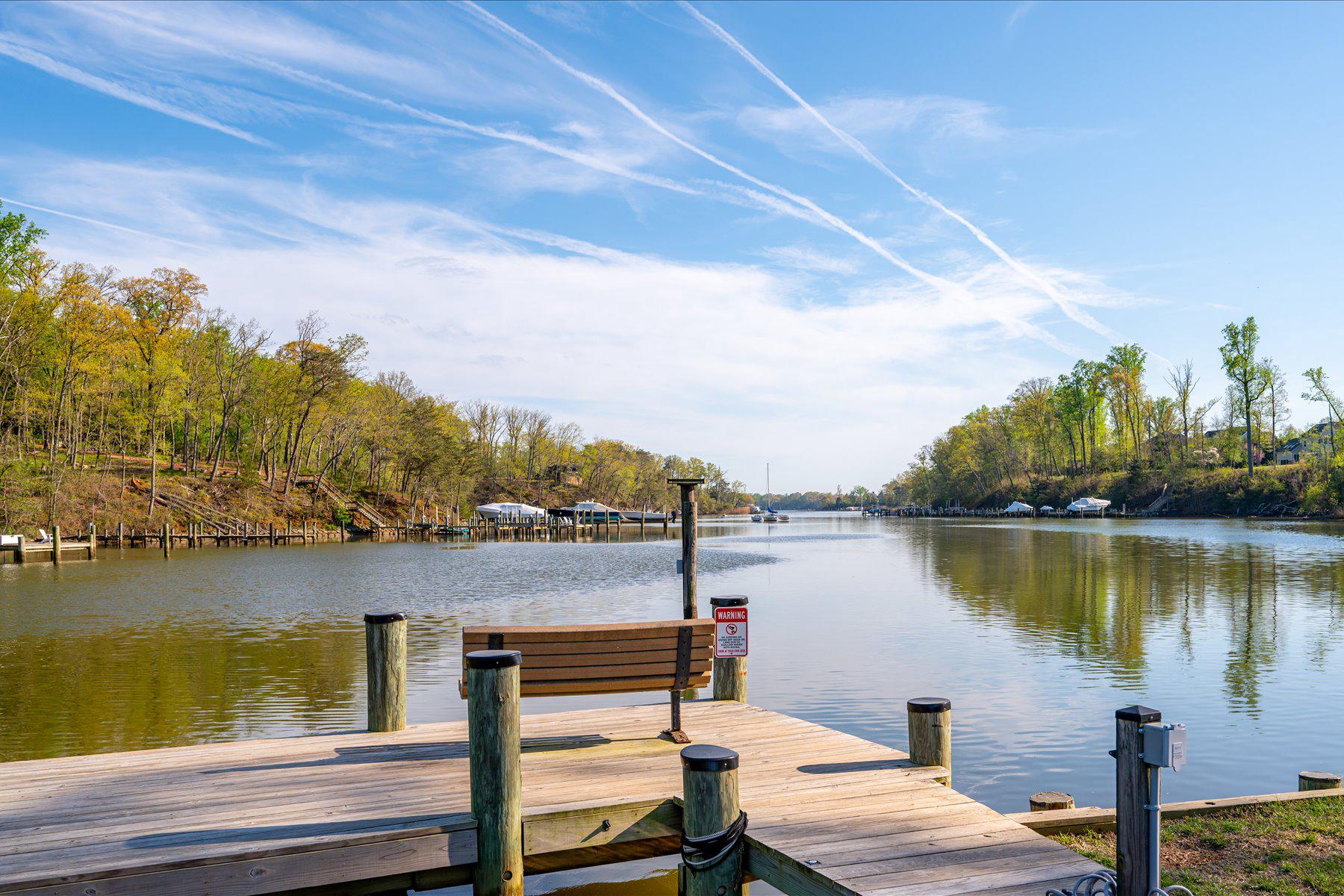  26 Wilelinor Drive, Edgewater, MD, 21037 - 物件實景