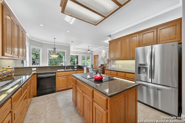 Boerne, Texas, 78015, United States, 4 Bedrooms Bedrooms, ,4 BathroomsBathrooms,Residential,For Sale,1939899