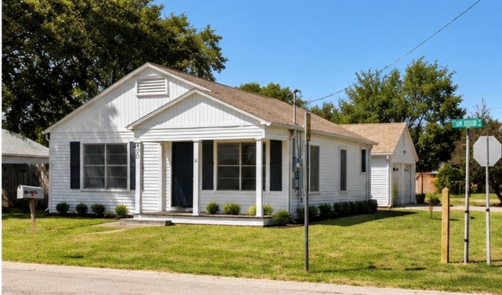 Property photo 2