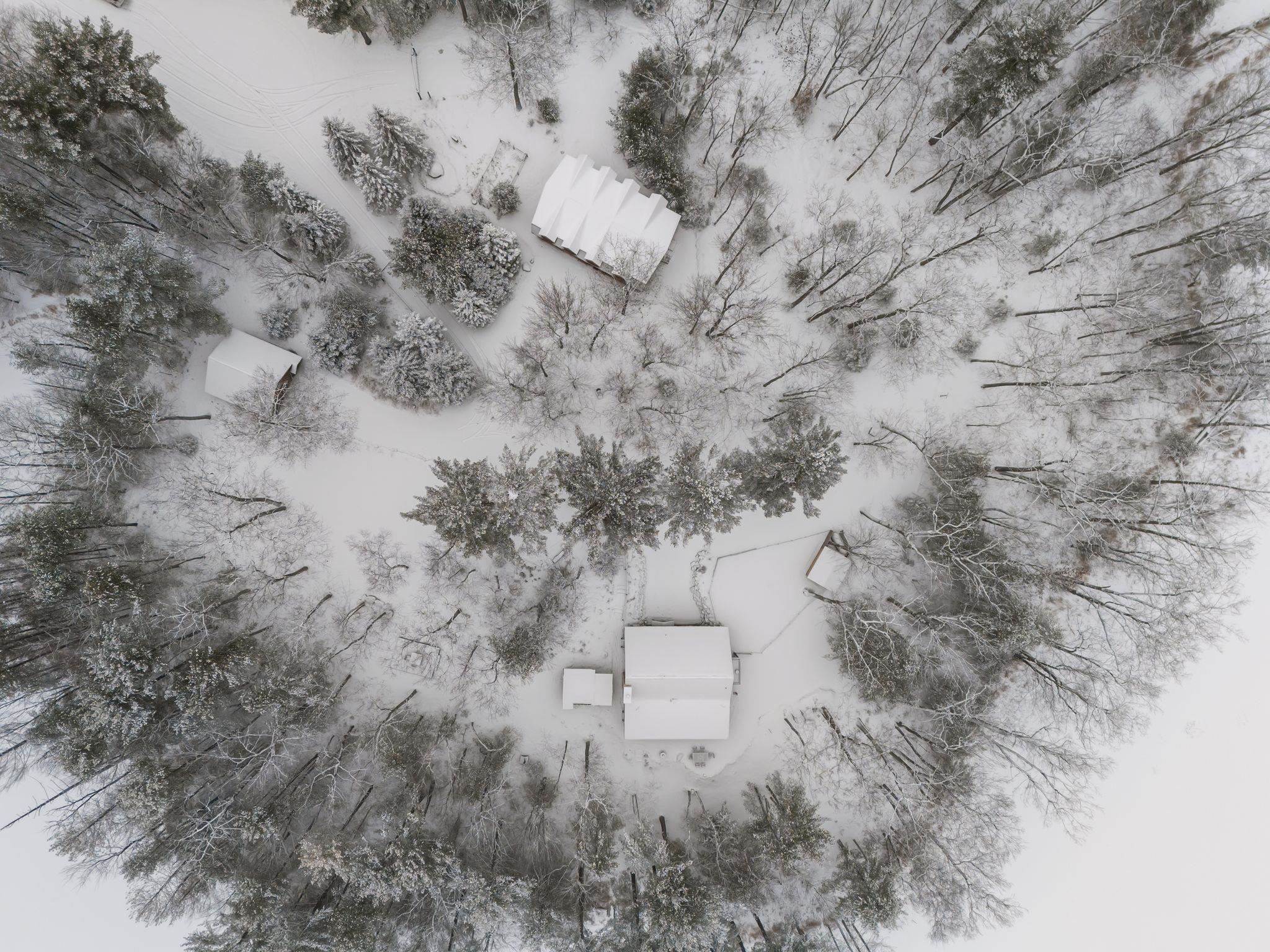 PICKEREL, Wisconsin, 54465, United States, 4 Bedrooms Bedrooms, ,3 BathroomsBathrooms,Residential,For Sale,2002993