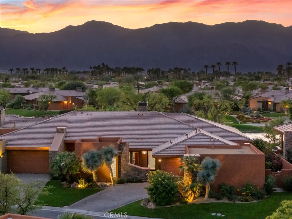 La Quinta, California, 92253, United States, 3 Bedrooms Bedrooms, ,3 BathroomsBathrooms,Residential,For Sale,1991413