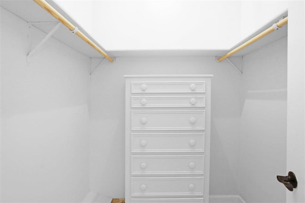 Lake Charles, Louisiana, 70605, United States, 4 Bedrooms Bedrooms, ,4 BathroomsBathrooms,Residential,For Sale,1979416