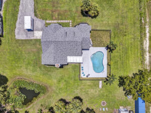 Loxahatchee, Florida, 33470, United States, 3 Bedrooms Bedrooms, ,2 BathroomsBathrooms,Residential,For Sale,2014023