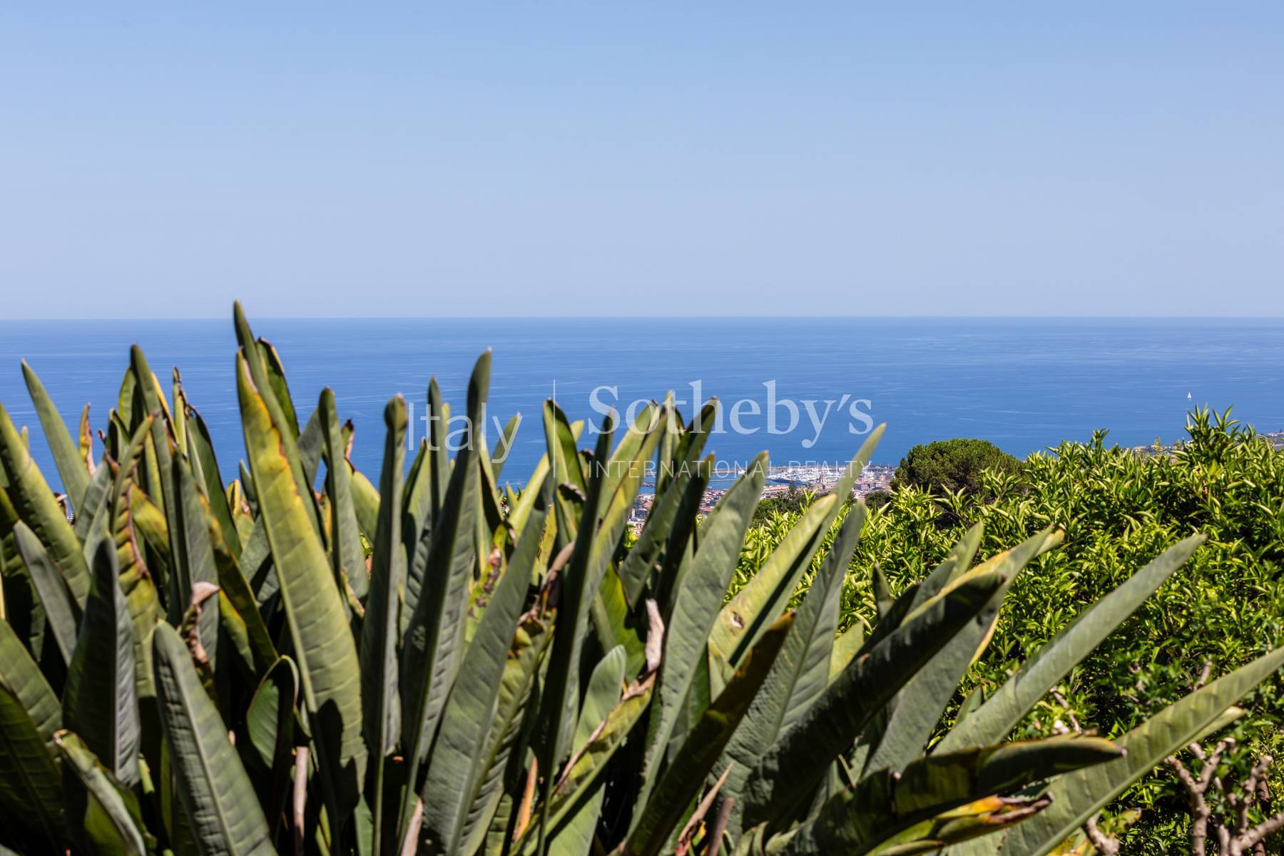  An authentic Sicilian residence among citrus groves, the sea and Mount Etna - 物件實景