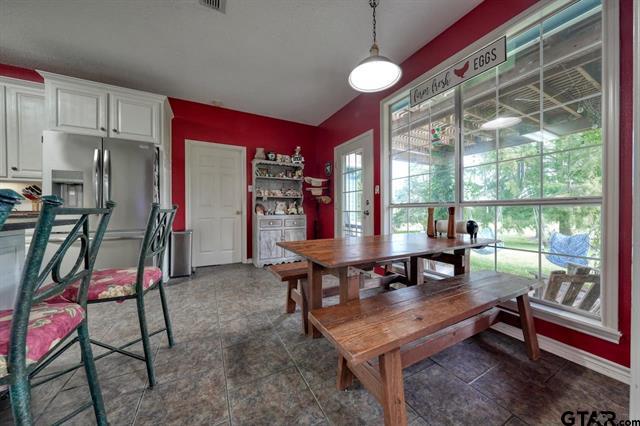 Lindale, Texas, 75771, United States, 4 Bedrooms Bedrooms, ,3 BathroomsBathrooms,Residential,For Sale,1937057