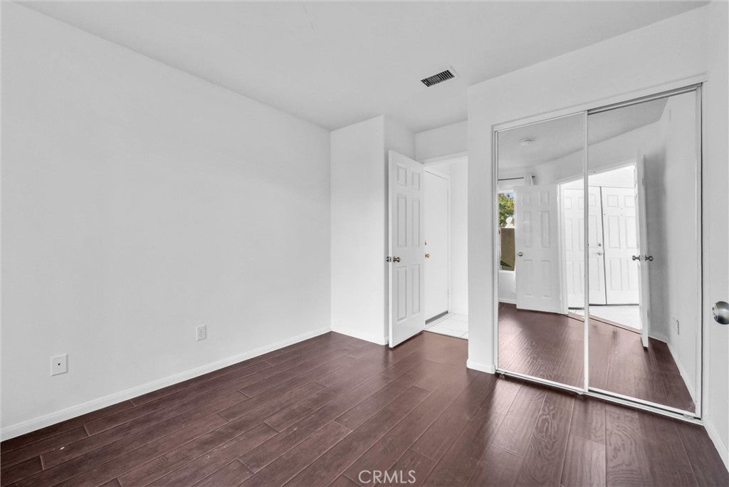 San Dimas, California, 91773, United States, 4 Bedrooms Bedrooms, ,3 BathroomsBathrooms,Residential,For Sale,1986293