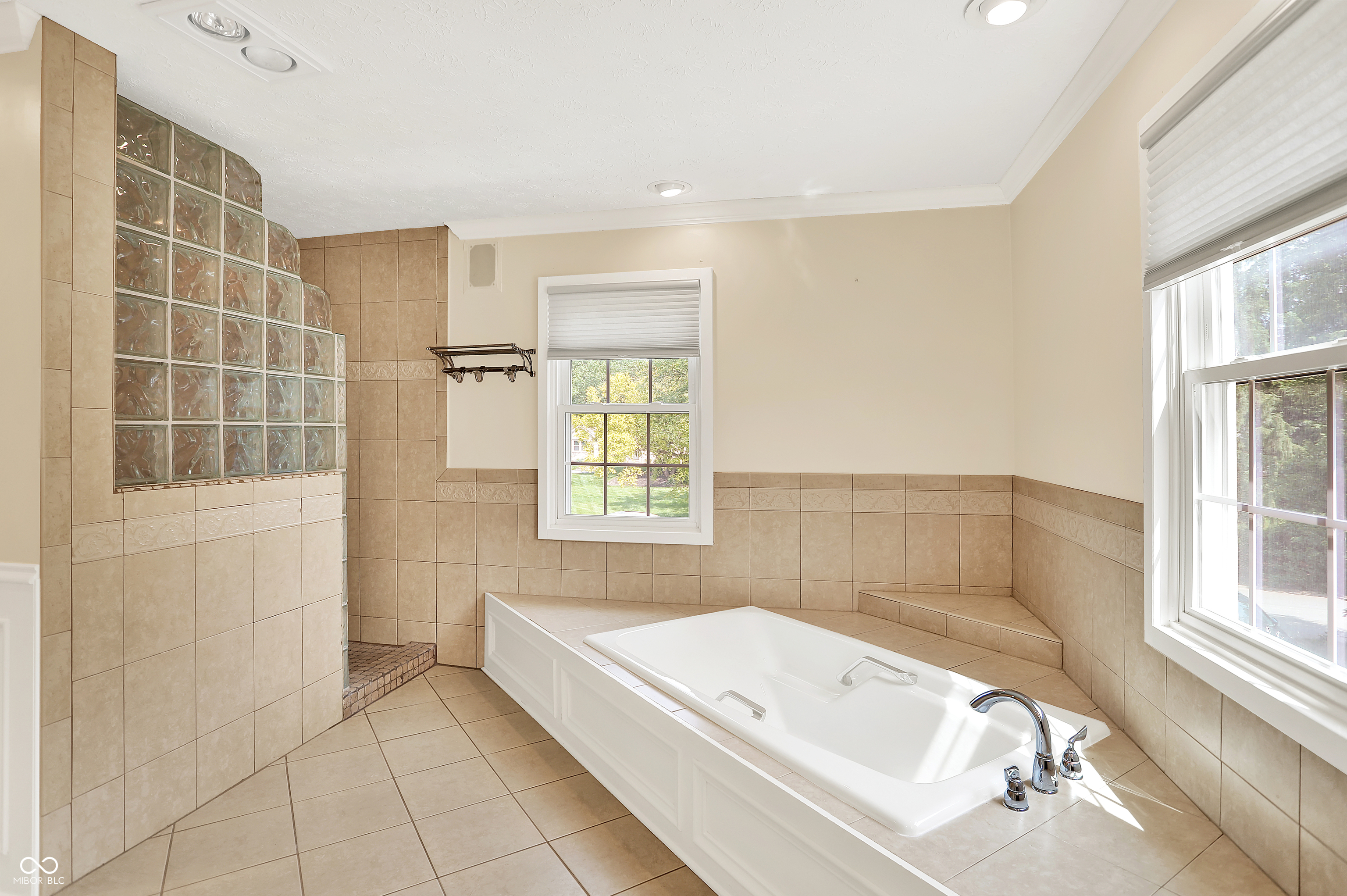 Carmel, Indiana, 46290, United States, 5 Bedrooms Bedrooms, ,4 BathroomsBathrooms,Residential,For Sale,1920865