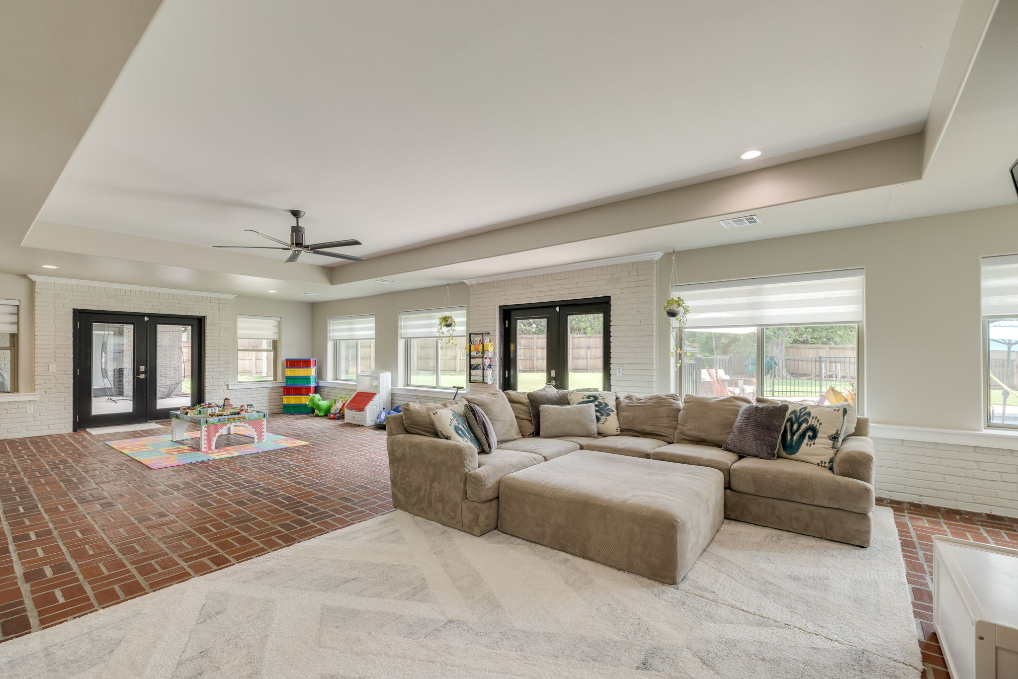  2503 Walnut Road, Norman, OK 73072 - 物件實景