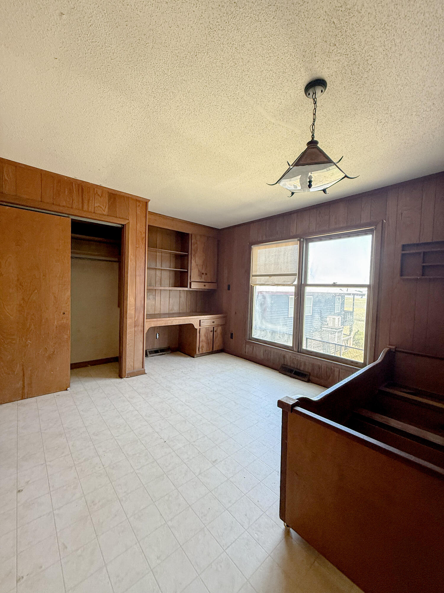 Folly Beach, South Carolina, 29439, United States, 4 Bedrooms Bedrooms, ,3 BathroomsBathrooms,Residential,For Sale,1975835