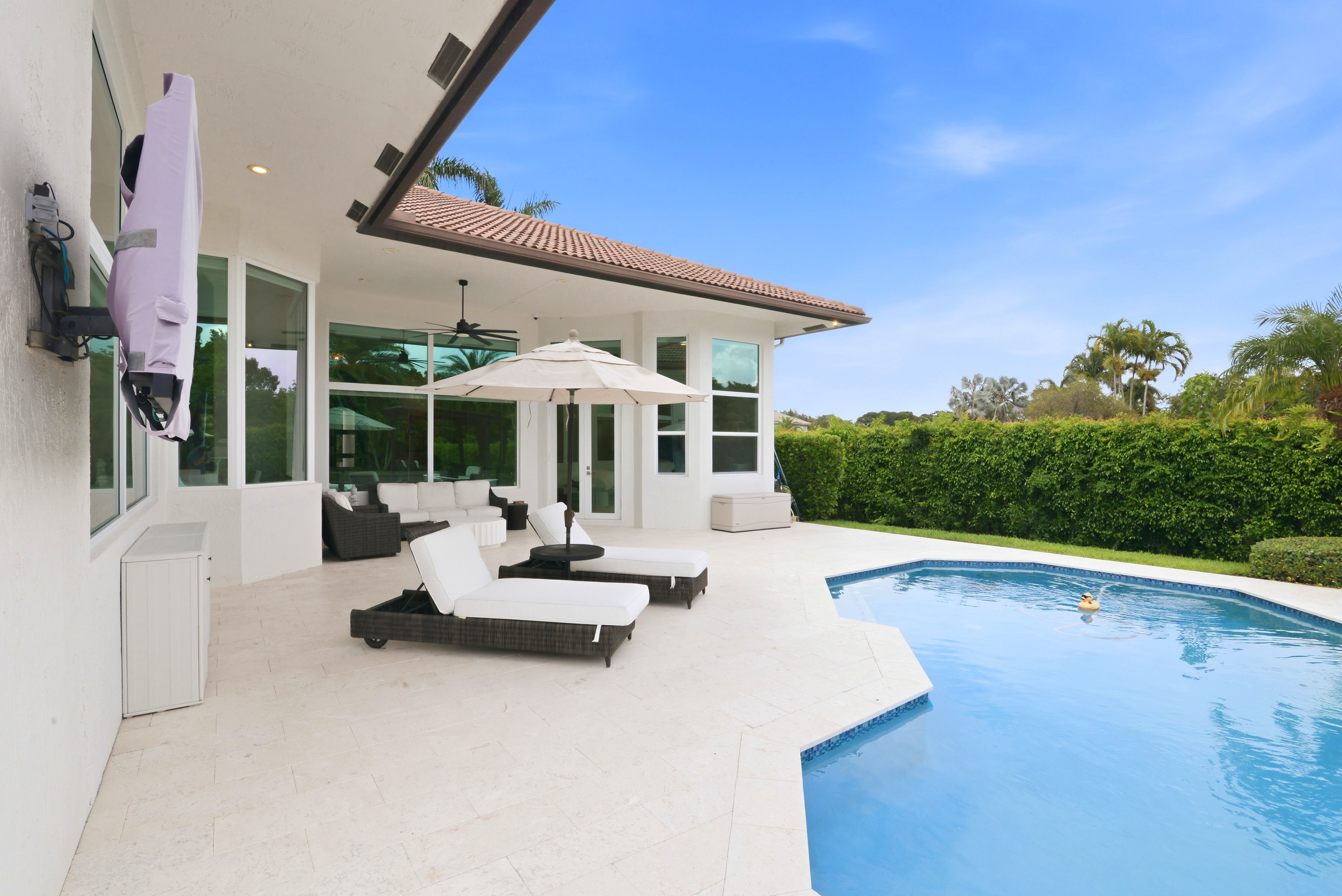 12160 NW 18th St, Plantation, FL, 33323 - 物件實景