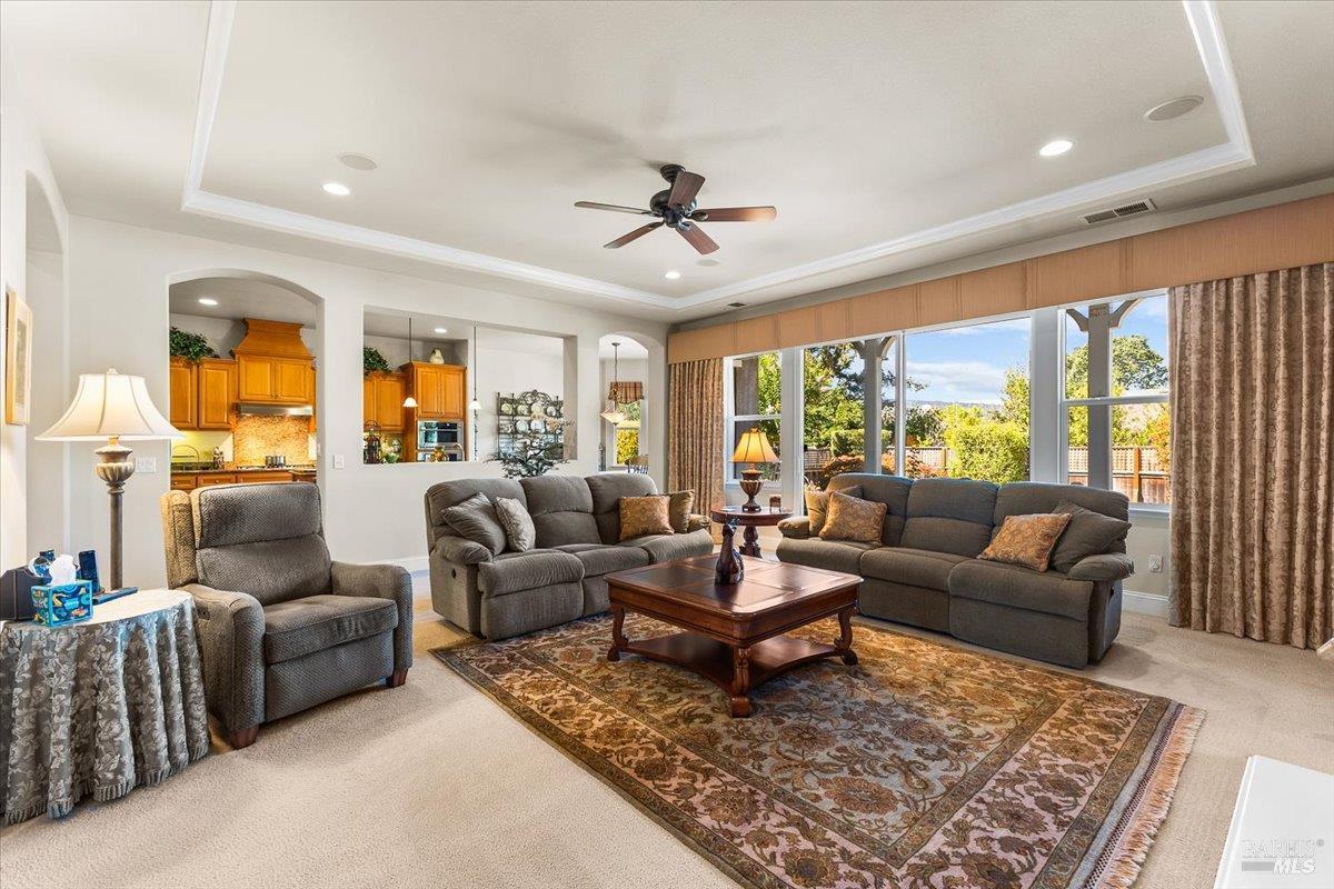 Santa Rosa, California, 95409, United States, 3 Bedrooms Bedrooms, ,2 BathroomsBathrooms,Residential,For Sale,1975473