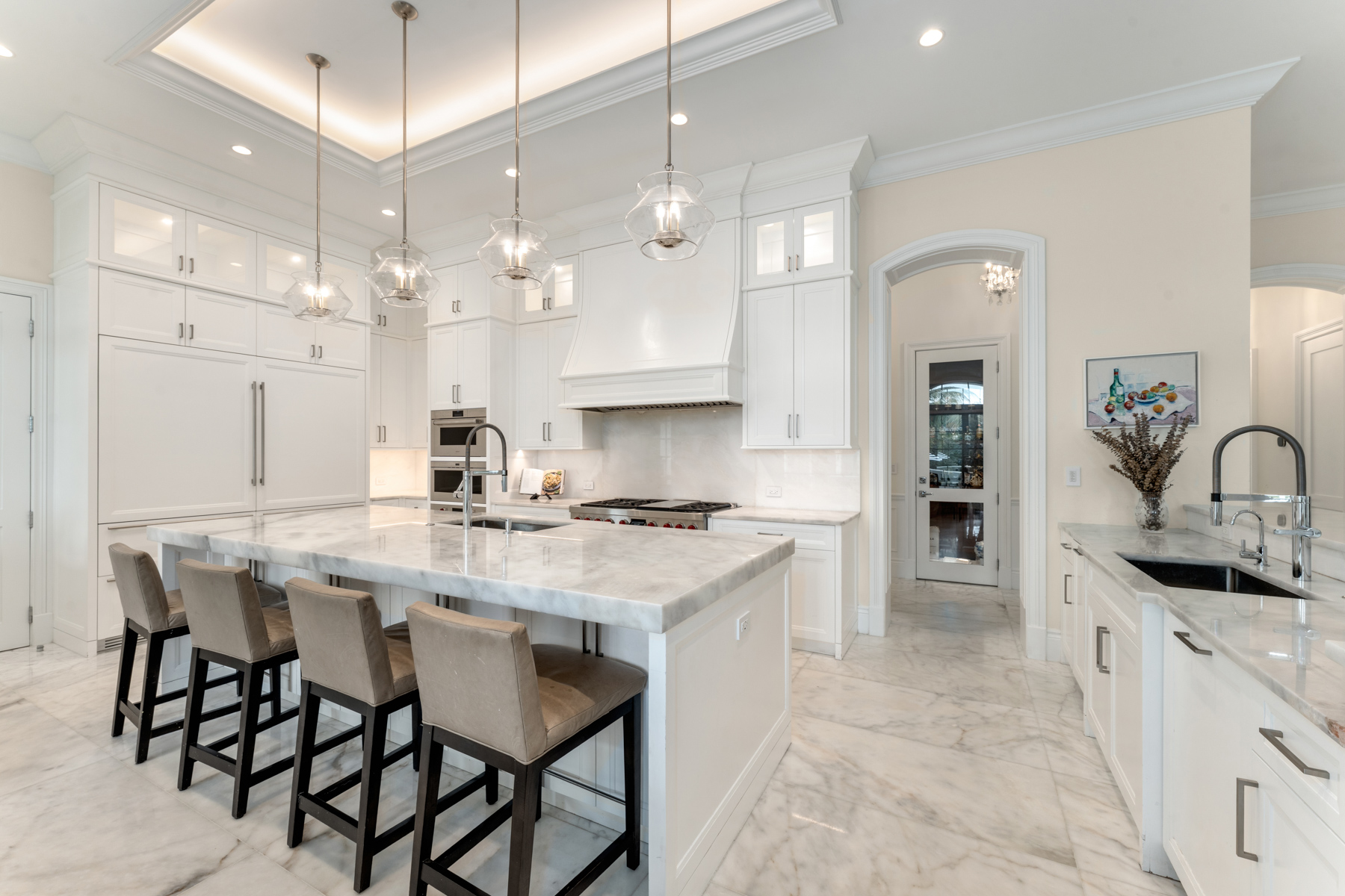  13291 Old Cutler Rd, Pinecrest, FL, 33156 - 物件實景