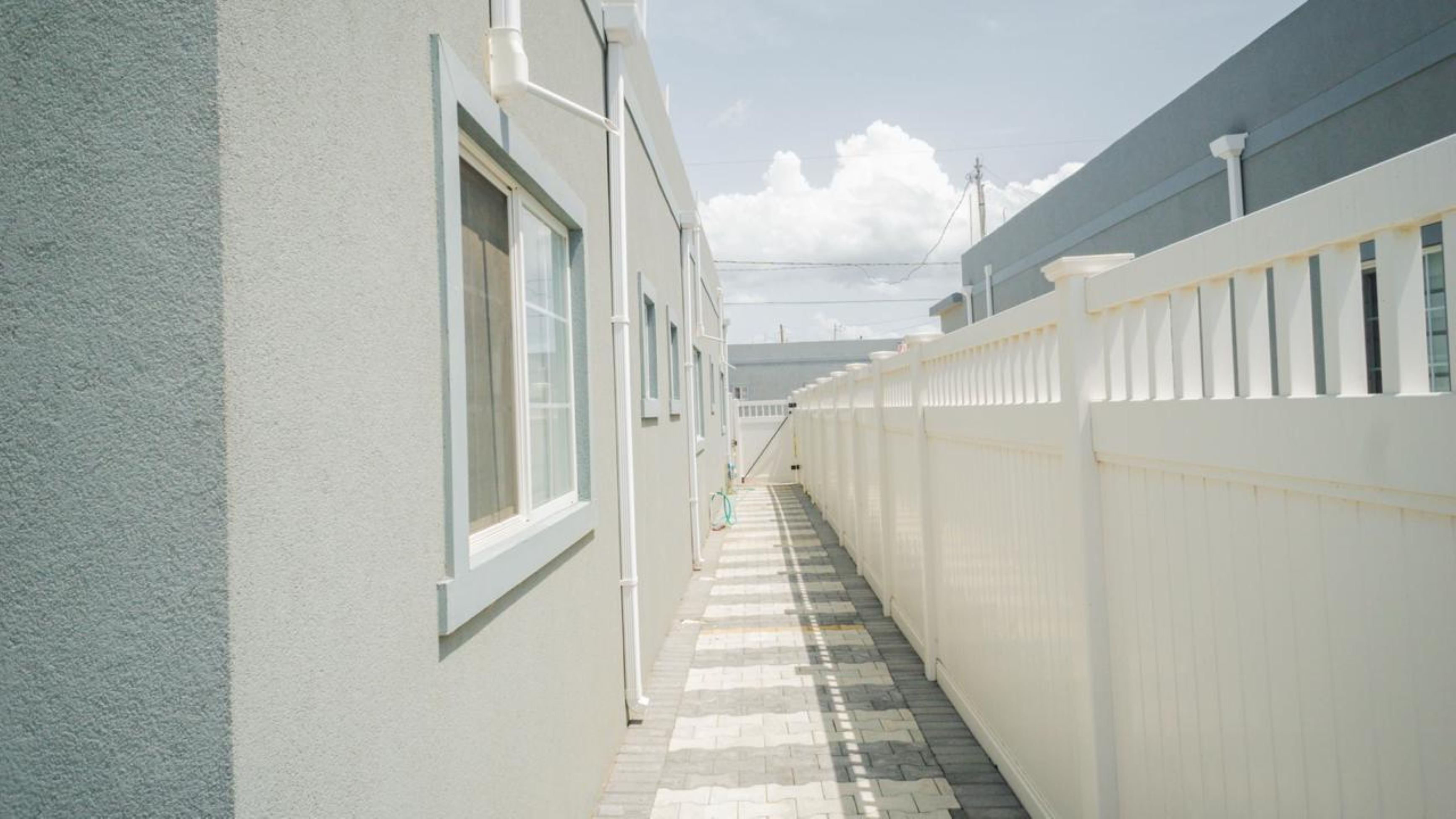  Port Ridge Estate - 物件實景