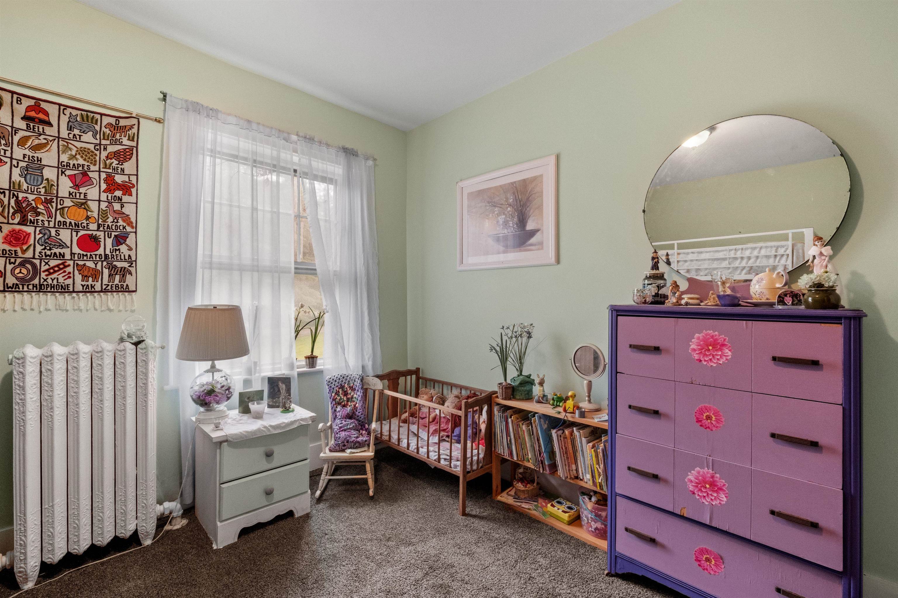 Claremont, New Hampshire, 03743, United States, 7 Bedrooms Bedrooms, ,2 BathroomsBathrooms,Residential,For Sale,1846493