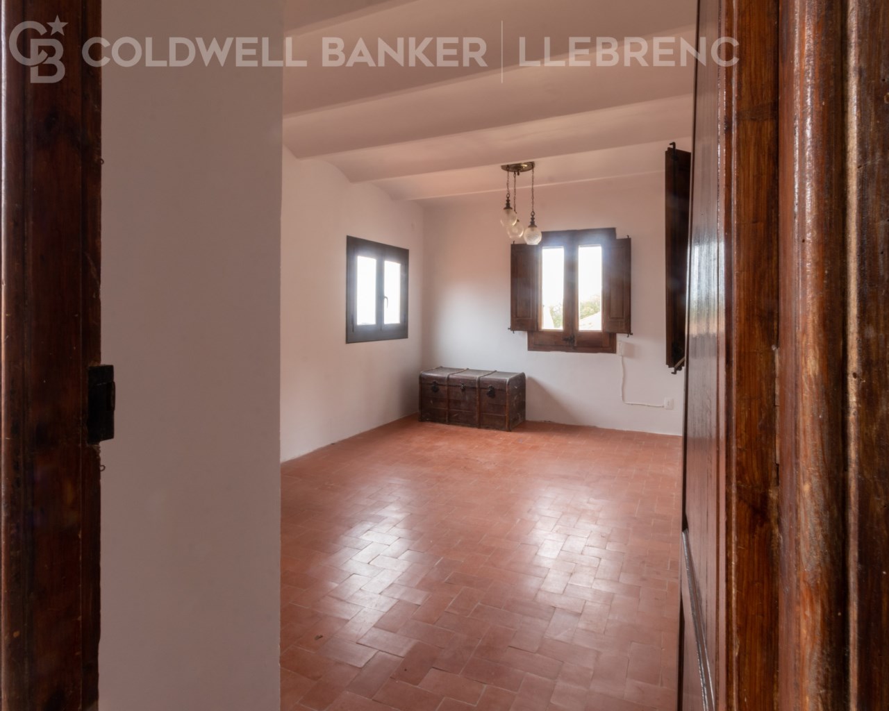 Barcelona, Barcelona, Sarri? - Sant Gervasi, Vallv, Barcelona, Catalonia, ES, 6 Bedrooms Bedrooms, ,2 BathroomsBathrooms,Residential,For Sale,Barcelona, Barcelona, Sarri? - Sant Gervasi, Vallv,1614842
