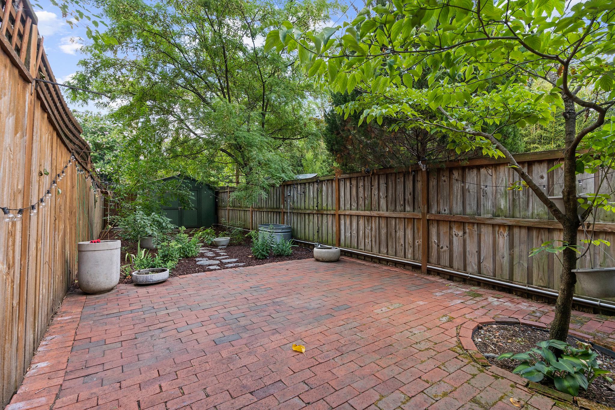  1360 L Street SE, Washington, DC, 20003 - 物件實景