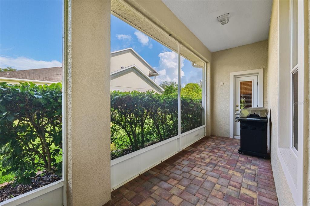 Brooksville, Florida, 34601, United States, 3 Bedrooms Bedrooms, ,3 BathroomsBathrooms,Residential,For Sale,1979410