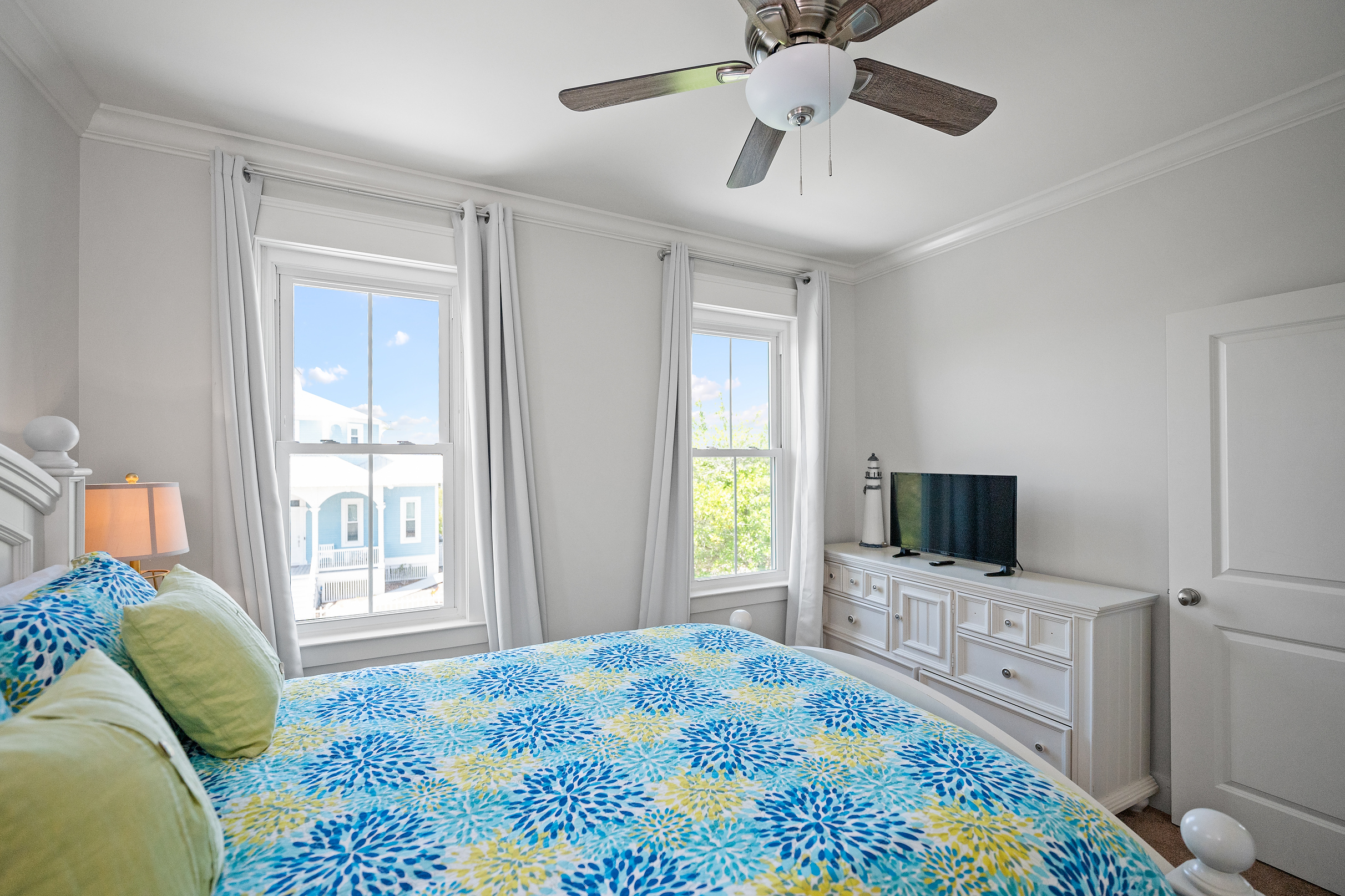  15 Meeting Street, Orange Beach, AL 36561 - 物件實景
