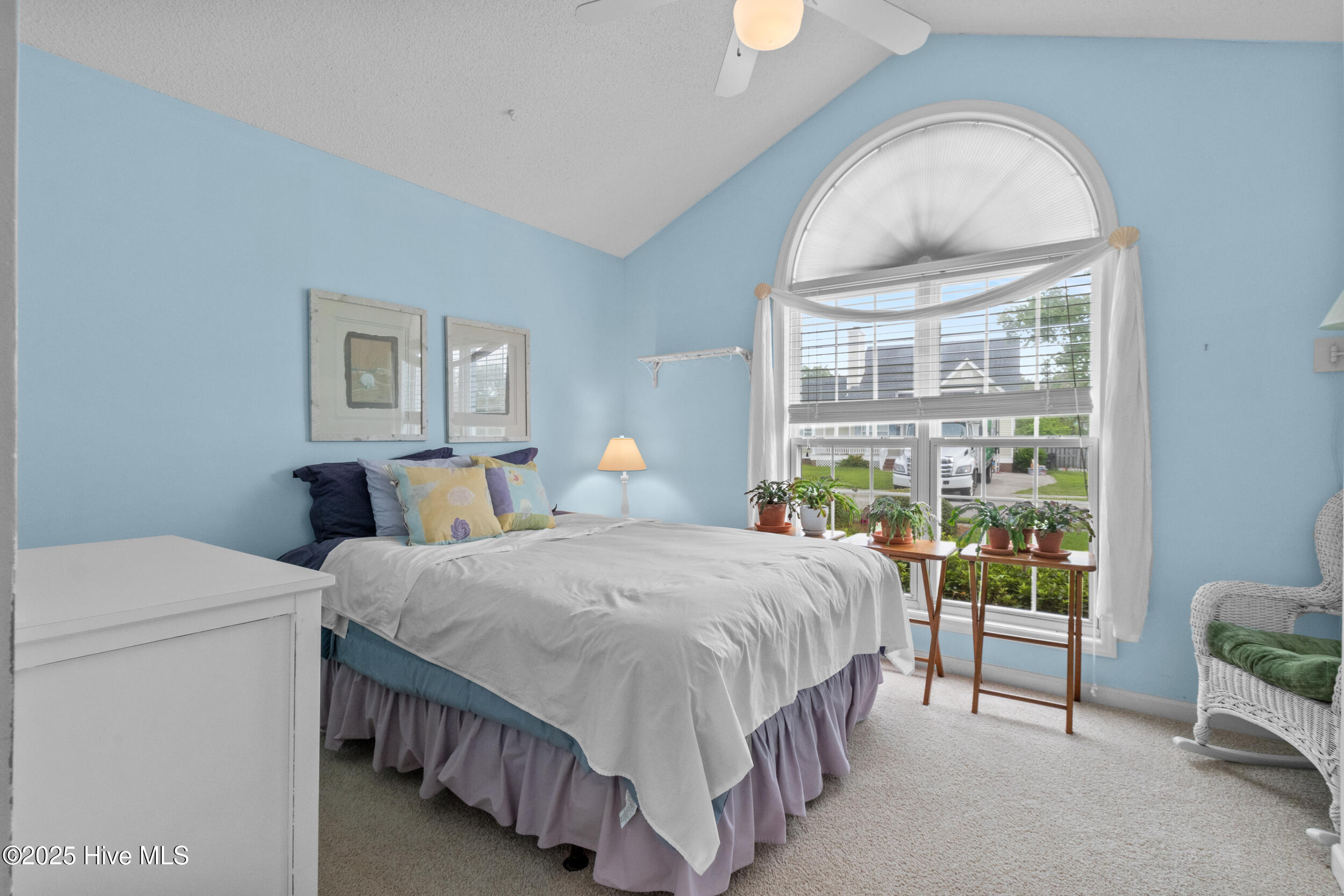 Carolina Beach, North Carolina, 28428, United States, 3 Bedrooms Bedrooms, ,2 BathroomsBathrooms,Residential,For Sale,1890740