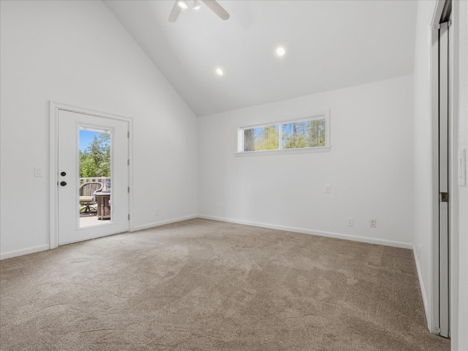 Bass Lake, California, 93604, United States, 3 Bedrooms Bedrooms, ,3 BathroomsBathrooms,Residential,For Sale,2049095