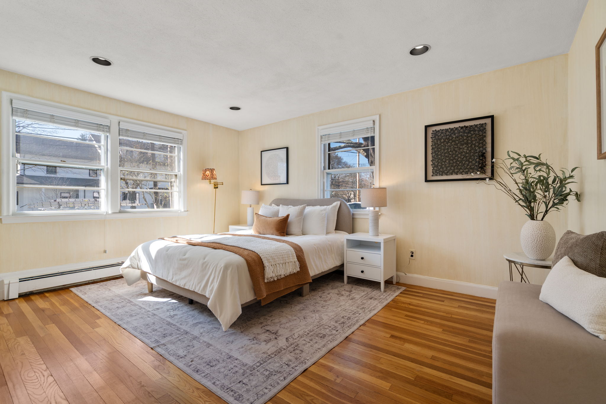  69 Karen Road, Newton, MA, 02468 - 物件實景