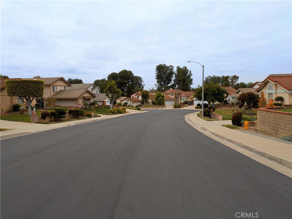 Walnut, California, 91789, United States, 4 Bedrooms Bedrooms, ,3 BathroomsBathrooms,Residential,For Sale,1978707